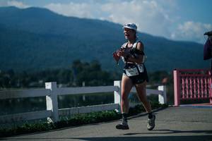 BIB: 
                            <button type="button" onclick="openModal(27601664)" class="btn btn-primary btn-sm float-right btn-popup" data-toggle="modal" data-target=".modal-high-quality">
                        <i class="fas fa-shopping-cart"></i> Add to Cart
                    </button>
                                            <button type="button" onclick="isThisMe(27601664, true)" class="btn btn-success btn-sm float-right btn-popup btn-isme hidden" data-toggle="tooltip" data-placement="bottom" title="นี่คือรูปของคุณใช่ไหม คลิกที่นี่เพื่อเอาเข้าอัลบั้ม">
                        <i class="fas fa-plus"></i> Add to album
                    </button>
                    <button type="button" onclick="isThisMe(27601664, false)" class="btn btn-warning btn-sm float-right btn-popup btn-isnotme hidden">
                        <i class="fas fa-ban"></i> Remove from album
                    </button>